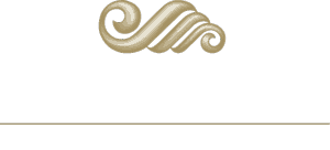 Danfords Hotel & Marina